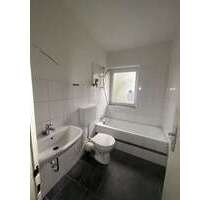 Wohnung zum Mieten in Iserlohn 379,00 € 43.93 m²