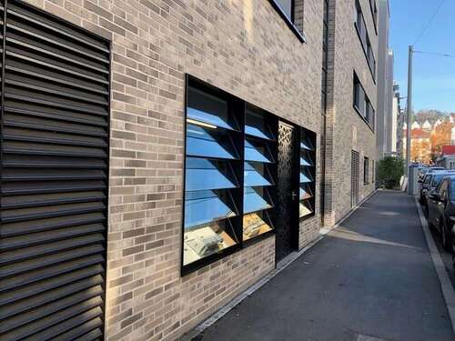 Foto - Wohnung zum Mieten in Stuttgart 1.400,00 € 75.46 m²