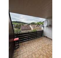 Wohnung zum Mieten in Wald Michelbach 900,00 € 100 m²