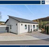 Haus zum Kaufen in Oberwiesen 498.000,00 € 121 m²