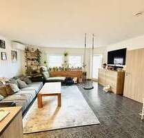 Wohnung zum Kaufen in Brühl 499.000,00 € 128 m²