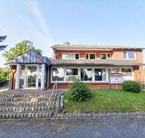 Büro in Dollerup 900,00 € 125 m²