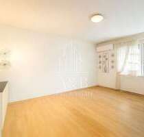 Wohnung zum Kaufen in Mannheim 229.000,00 € 58 m²