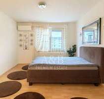 Wohnung zum Kaufen in Mannheim 229.000,00 € 58 m²