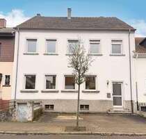 Haus zum Kaufen in Dillingen 175.000,00 € 175 m²