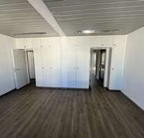 Büro in Stuttgart 550,00 € 36 m²