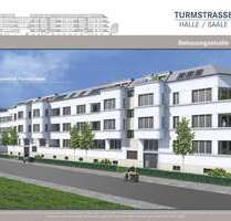 Grundstück zu verkaufen in Halle (Saale) 1.300.000,00 € 1823 m²