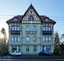 Büro in Dresden 865,00 € 56 m² - 865,00&nbsp;EUR Kaltmiete, ca.&nbsp; 56,00&nbsp;m&sup2; in Dresden (PLZ: 01324)