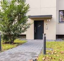 Wohnung zum Kaufen in Hamburg 417.755,00 € 64.27 m²