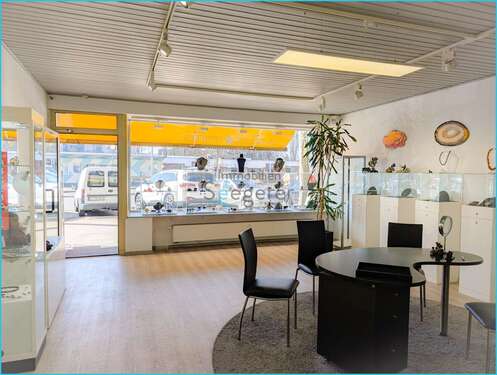 Foto - Büro in Lindau 2.082,50 € 102.13 m²