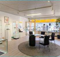 Büro in Lindau 2.249,10 € 102.13 m²