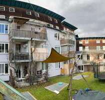 Haus zum Kaufen in Albershausen 3.750.000,00 € 1073 m²