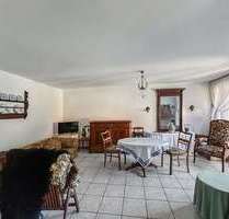 Wohnung zum Kaufen in Wurmannsquick 149.000,00 € 58.6 m²