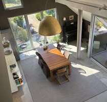 Haus zum Kaufen in Ebringen 2.600.000,00 € 455 m²