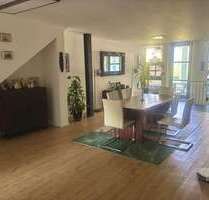 Wohnung zum Mieten in Bonn 1.850,00 € 110 m²