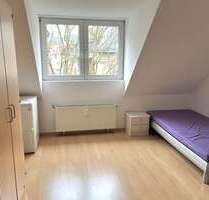 WG-Zimmer in Stuttgart 520,00 € 14 m²