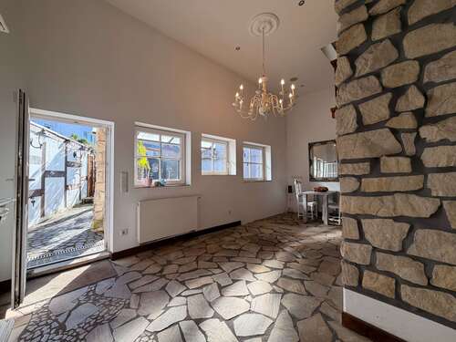 Foto - Haus zum Kaufen in Warendorf 329.000,00 € 100 m²