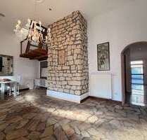 Haus zum Kaufen in Warendorf 349.000,00 € 120 m²