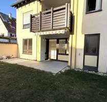 Wohnung zum Mieten in Esslingen 890,00 € 75 m²