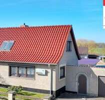 Haus zum Kaufen in Ribnitz-Damgarten Damgarten 250.000,00 € 140 m² - Ribnitz-Damgarten / Damgarten