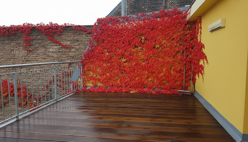 Foto - Wohnung zum Kaufen in Berlin 509.000,00 € 91 m²