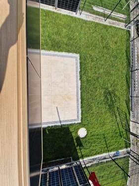 Foto - Haus zum Mieten in Leipzig 2.625,00 € 190 m²