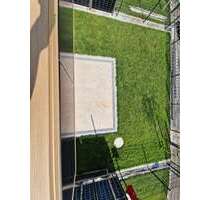 Haus zum Mieten in Leipzig 2.625,00 € 190 m²