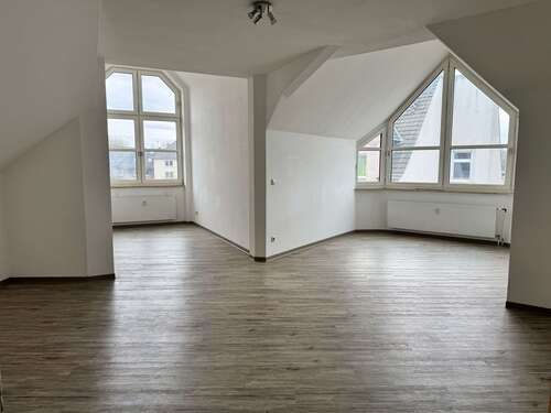 Foto - Wohnung zum Mieten in Essen 545,00 € 82 m²