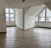 Wohnung zum Mieten in Essen 545,00 € 82 m²