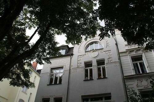 Foto - Wohnung zum Mieten in Wiesbaden 2.200,00 € 125 m²