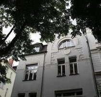 Wohnung zum Mieten in Wiesbaden 2.200,00 € 125 m²