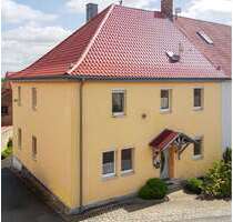 Haus zum Kaufen in Brünnstadt 219.000,00 € 162 m²