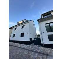 Wohnung zum Mieten in Nußloch 1.500,00 € 125 m²
