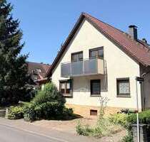 Haus zum Kaufen in Ettlingen 523.000,00 € 130 m²