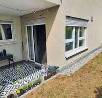 Wohnung zum Mieten in Weissach im Tal 880,00 € 61 m²