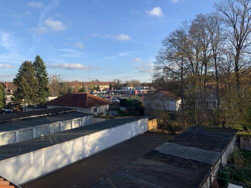 Foto - Wohnung zum Mieten in Salzgitter 335,00 € 56.06 m²