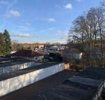 Wohnung zum Mieten in Salzgitter 335,00 € 56.06 m²