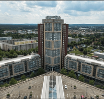 Büro in Potsdam 1.005,00 € 66.52 m²