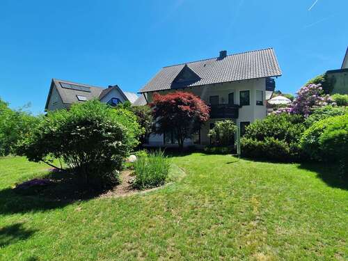 Foto - Haus zum Kaufen in Bayreuth 820.000,00 € 238.63 m²