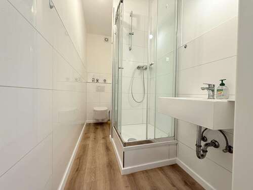 Foto - Wohnung zum Mieten in Hagen 495,00 € 57 m²