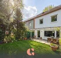 Haus zum Kaufen in München 998.000,00 € 147.8 m²