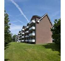 Wohnung zum Mieten in Grevesmühlen 414,00 € 57.45 m²