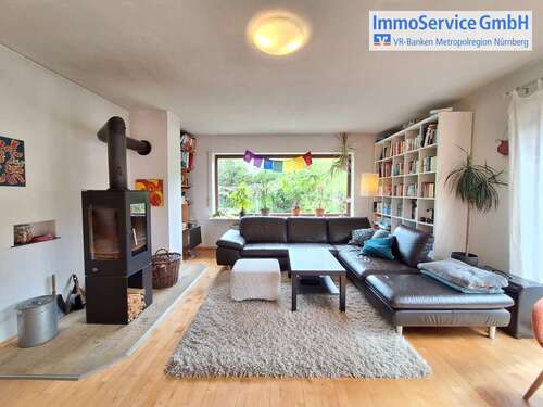 Foto - Haus zum Kaufen in Altdorf 529.000,00 € 170.04 m²