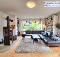 Haus zum Kaufen in Altdorf 529.000,00 € 170.04 m²