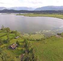 Haus zum Mieten in Uffing am Staffelsee 1.500,00 € 60 m²