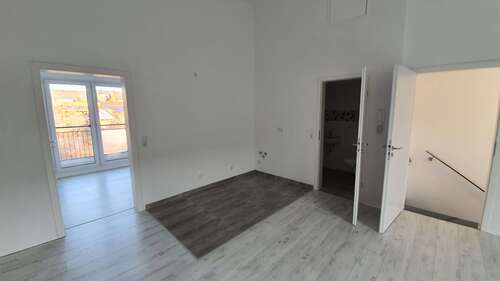 Foto - Wohnung zum Mieten in Rosdorf 690,00 € 63 m²