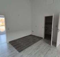 Wohnung zum Mieten in Rosdorf 690,00 € 63 m²
