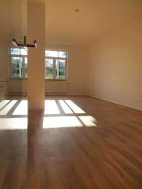 Foto - Wohnung zum Mieten in Köln 700,00 € 42 m²