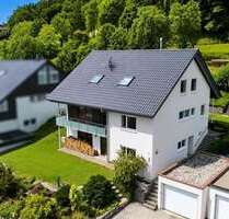 Haus zum Kaufen in Nagold 499.000,00 € 230 m²