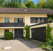 Haus zum Kaufen in Heinersreuth Altenplos 339.000,00 € 130 m² - Heinersreuth / Altenplos
